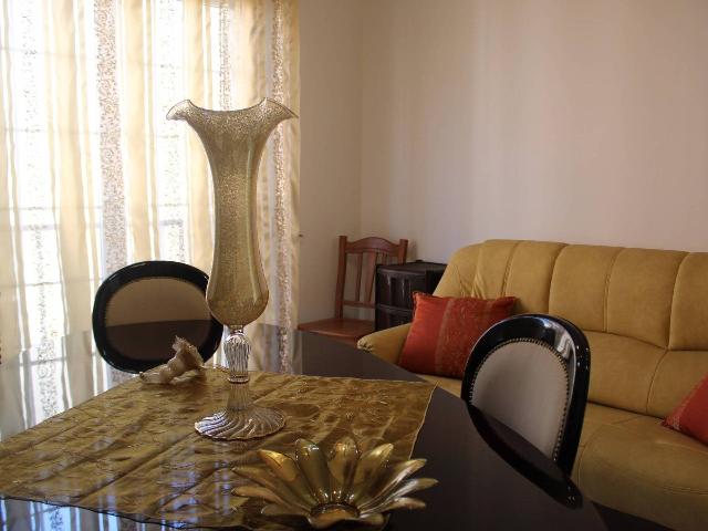 4-room flat in Via Occhibianchi 11, Francavilla Fontana - Photo 1