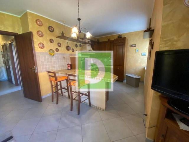 3-room flat in Via Vincenzo Bellini 13, Ivrea - Photo 1