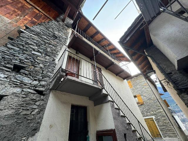 Detached house in {3}, Via Colomba 9 - Photo 1