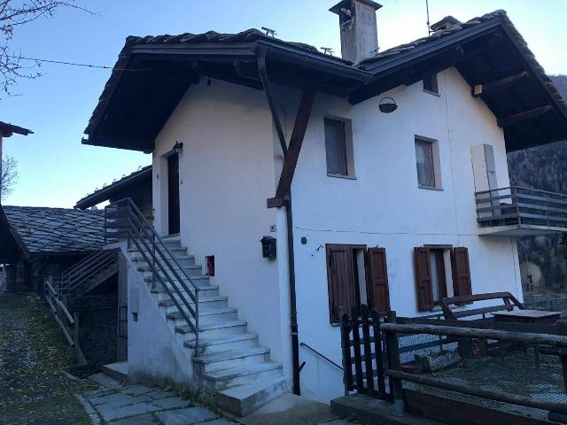 2-room flat in {3}, Frazione Verana - Photo 1