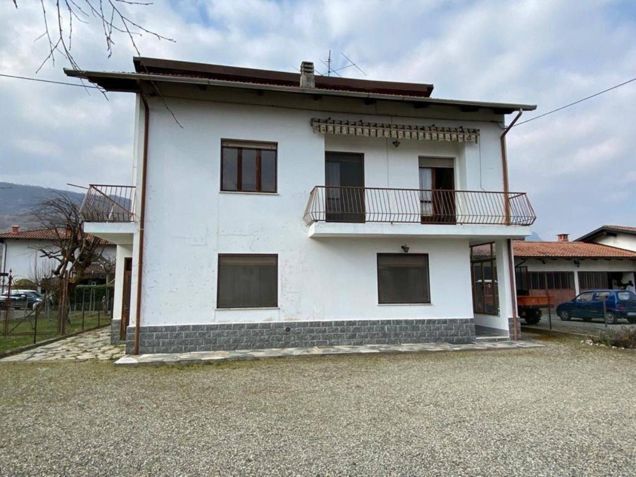 Villa in vendita a Loranze'