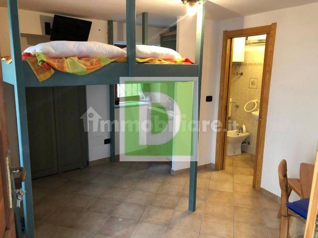 One-room flat in {3}, Rue C. Cugnod - Photo 1