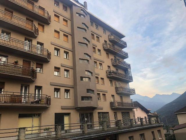 4-room flat in {3}, Strada Plantin - Photo 1