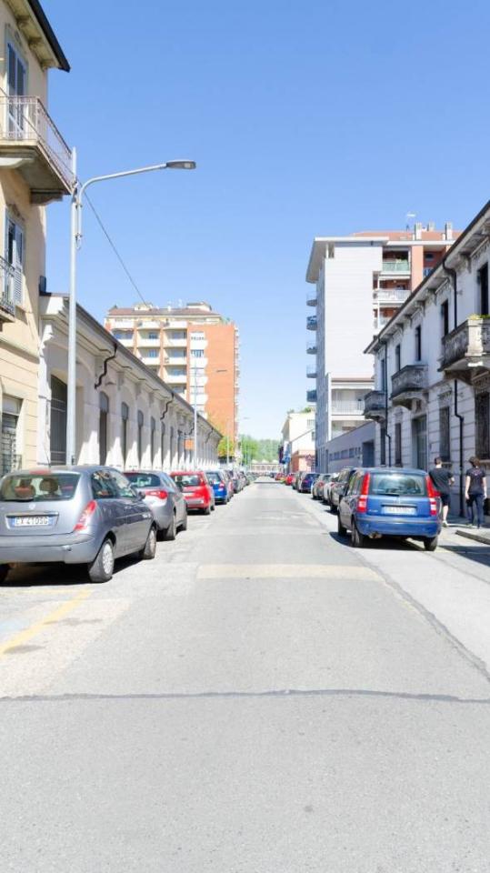 immagine annuncio 5 di 6