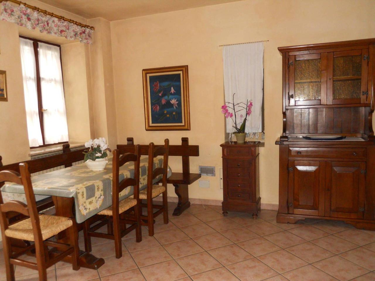 immagine annuncio 3 di 12