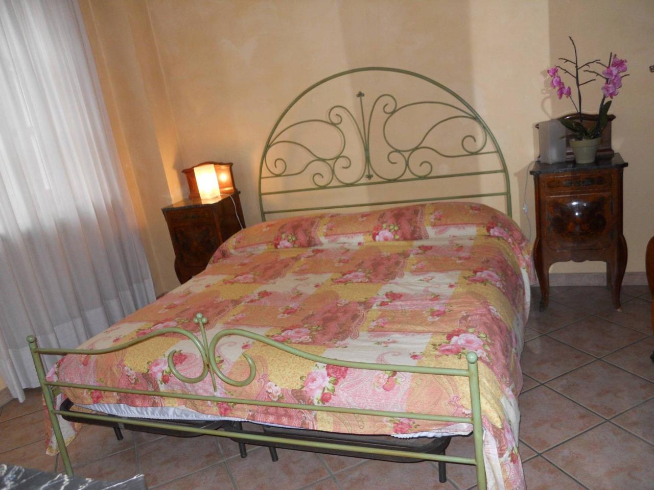 immagine annuncio 8 di 12