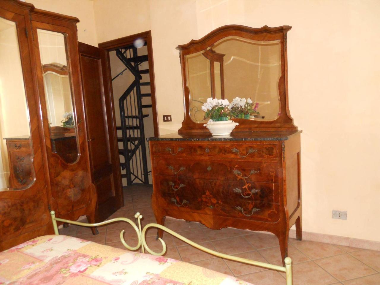 immagine annuncio 9 di 12