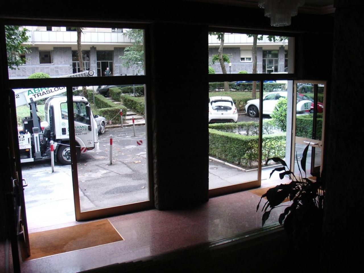 immagine annuncio 6 di 12