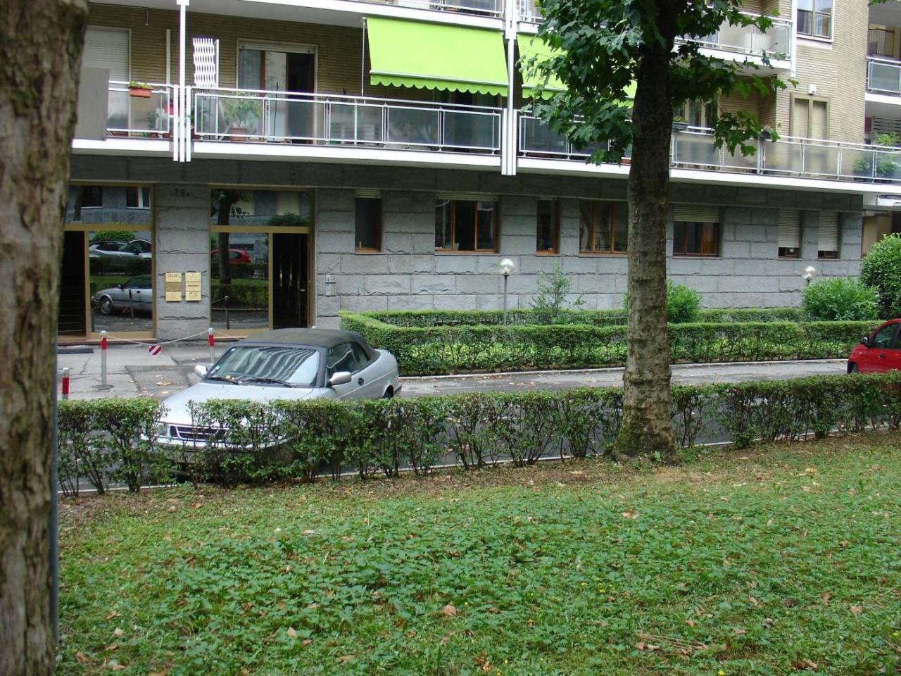 immagine annuncio 11 di 12