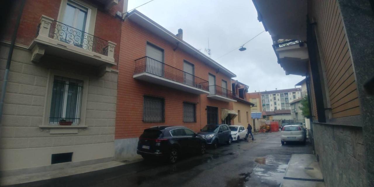 immagine annuncio 1 di 8