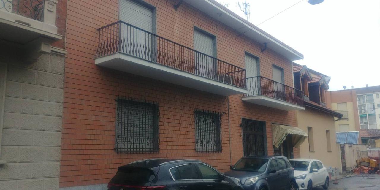 immagine annuncio 2 di 8