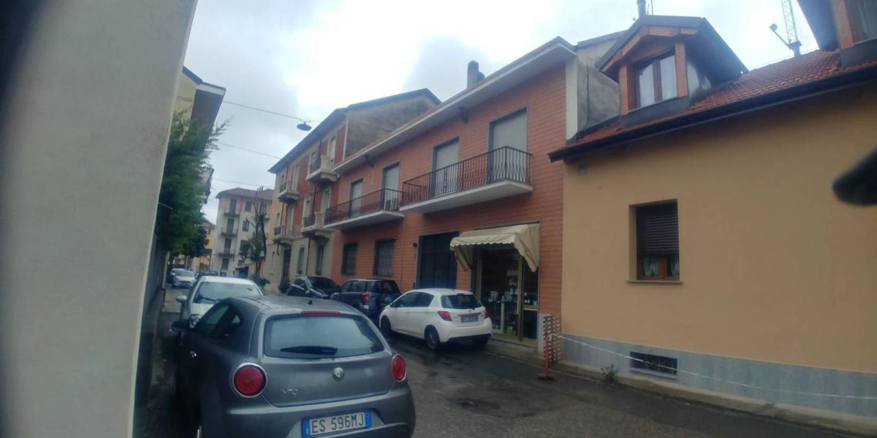 immagine annuncio 3 di 8