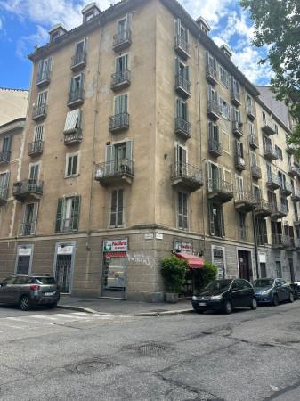 Negozio in Corso Unione Sovietica 163, Torino, {3} - Foto 1