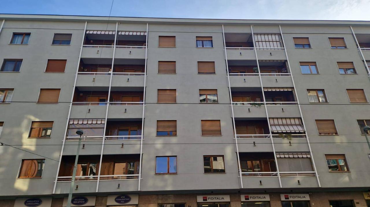 immagine annuncio 11 di 15