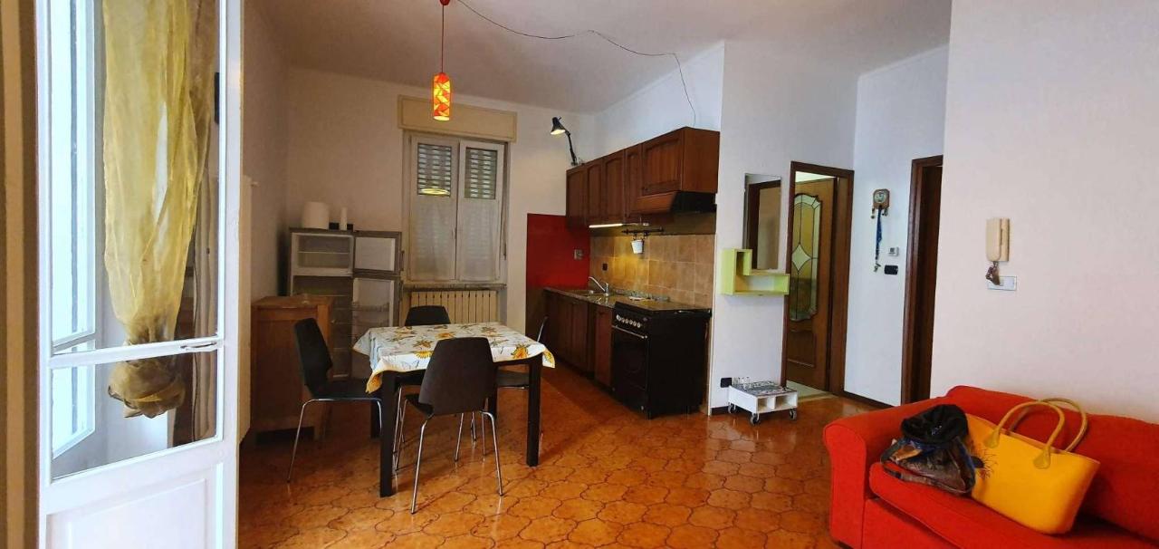 immagine annuncio 1 di 14