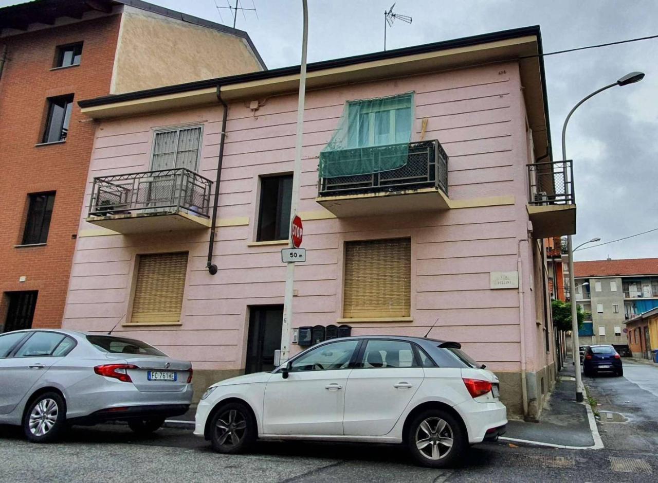 immagine annuncio 11 di 14