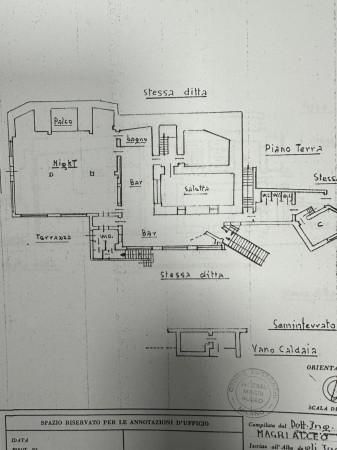 insertion image