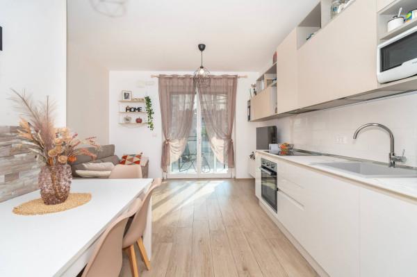 immagine annuncio 4 di 15