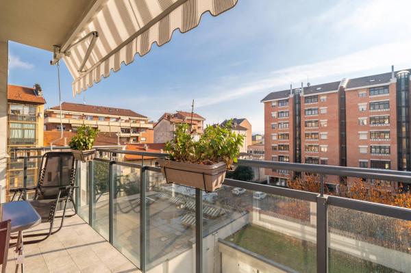 immagine annuncio 7 di 15