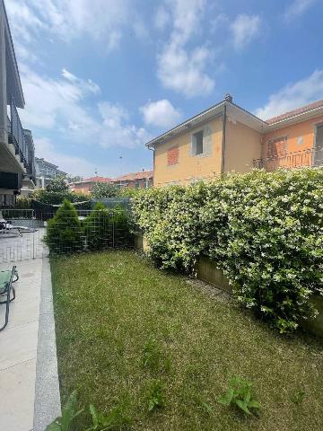 2-room flat in Via Monte Rosa 28, Rivoli - Photo 1