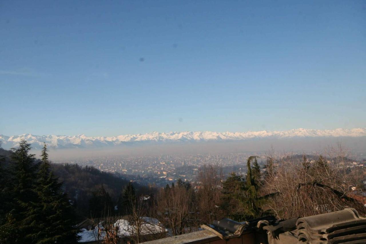 immagine annuncio 9 di 14