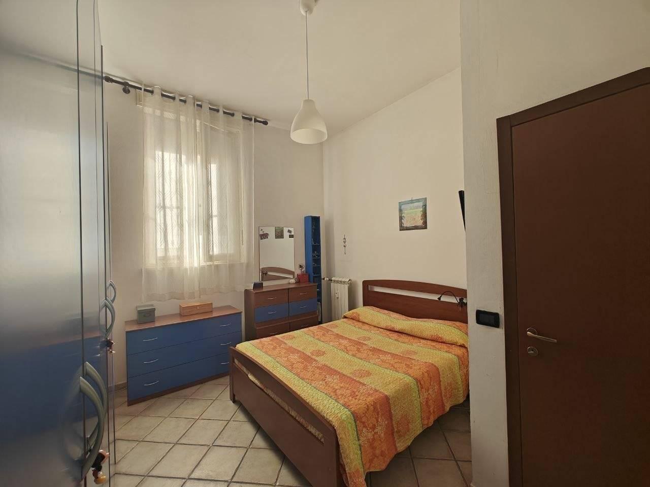immagine annuncio 4 di 12