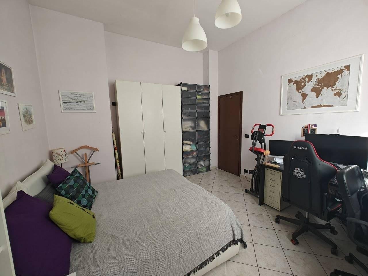 immagine annuncio 8 di 12