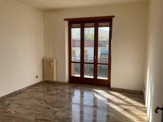 3-room flat in {3}, - Photo 1