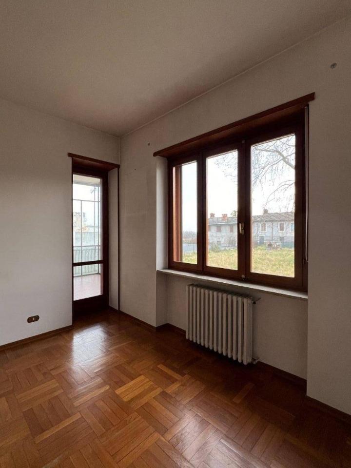 Appartamento in affitto a Bagnolo Piemonte