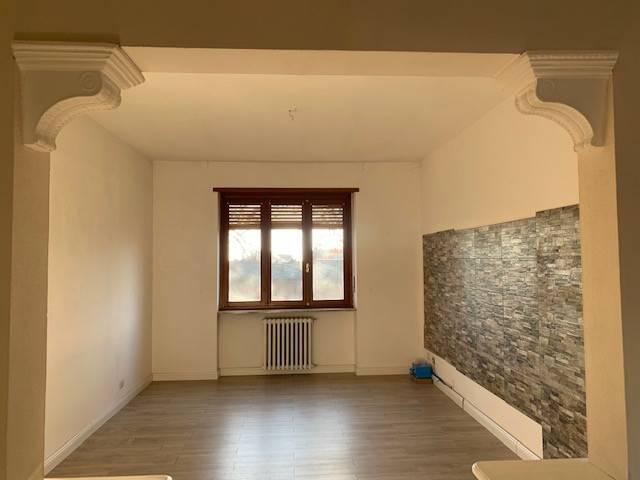 4-room flat in {3}, - Photo 1