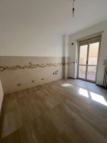 2-room flat in {3}, Via Matteo Bandello - Photo 1