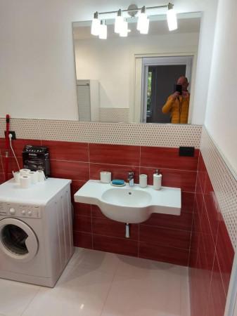 immagine annuncio 8 di 13