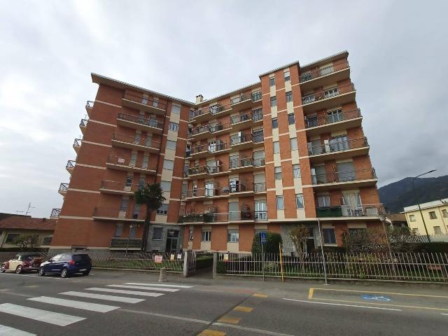 Appartamento in Via Provinciale, Cumiana - Foto 1