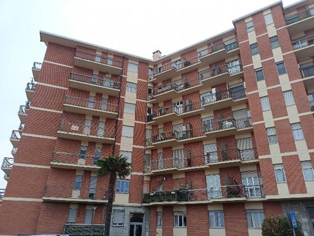 2-room flat in Via Provinciale, Cumiana - Photo 1