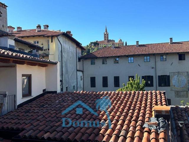 2-room flat in {3}, Vicolo Bernezzo - Photo 1