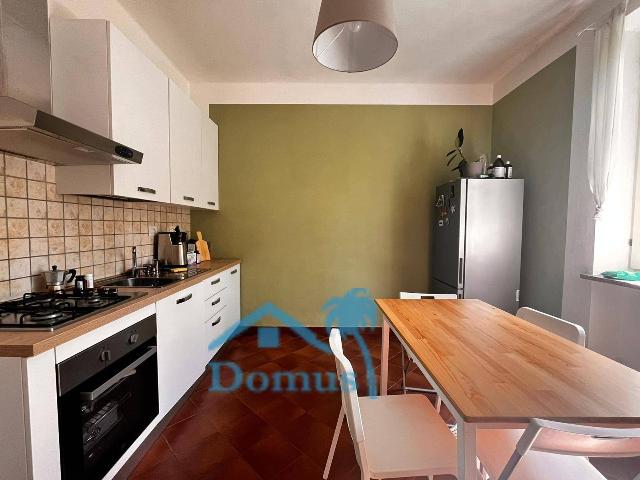 2-room flat in {3}, Corso Bosio - Photo 1