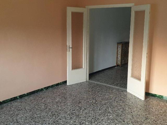 Wohnung in Via Guglielmo Marconi 13, Murisengo - Foto 1