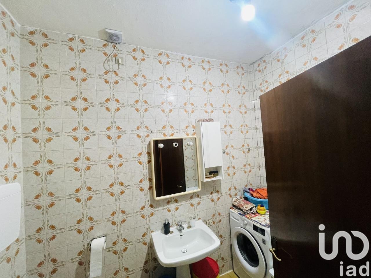 immagine annuncio 8 di 12