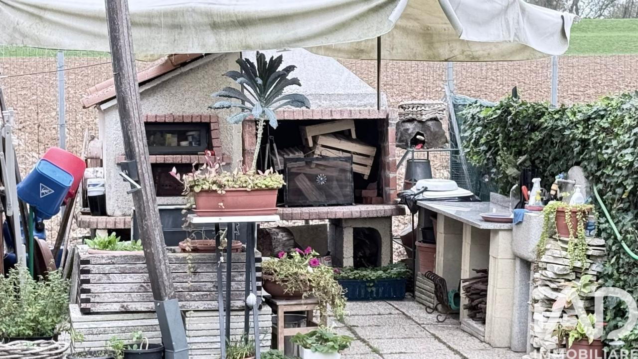 immagine annuncio 6 di 15