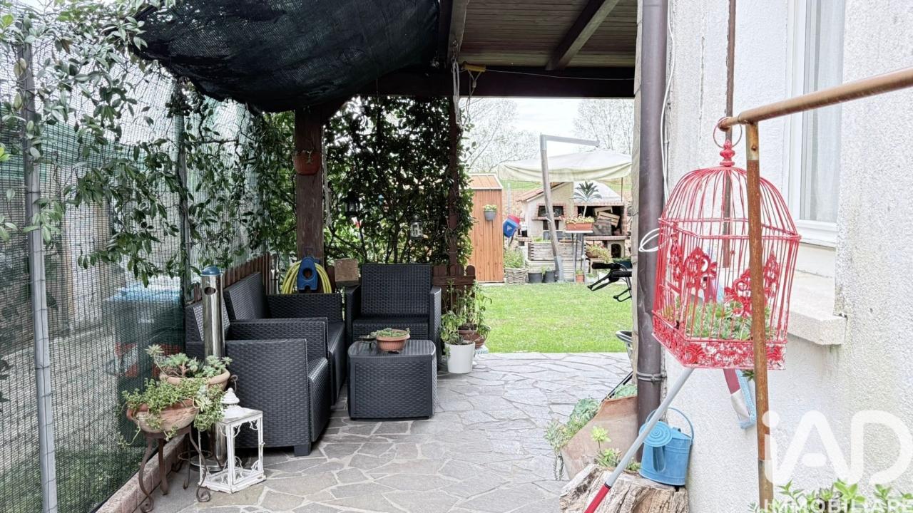 immagine annuncio 3 di 15