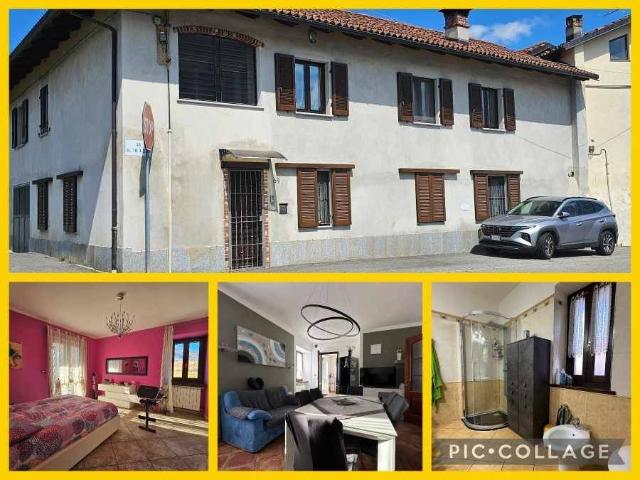 4-room flat in {3}, Via del Tiro a Segno - Photo 1