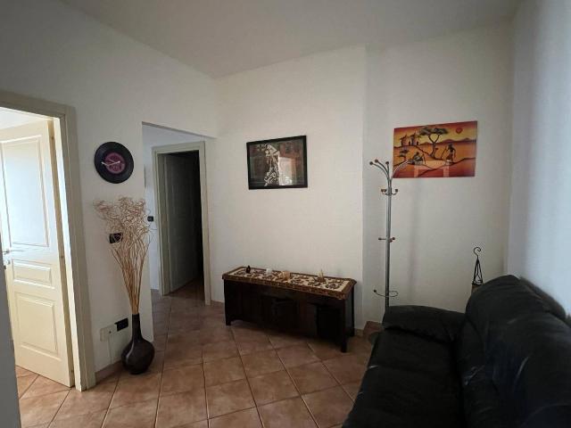 3-room flat in Via Castellamonte 60/2, Banchette - Photo 1