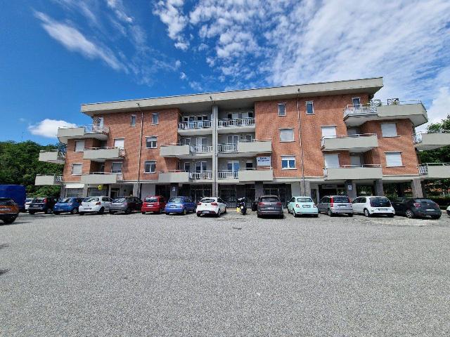 Apartament in Cantone Maridon 15, Ivrea - Photo 1