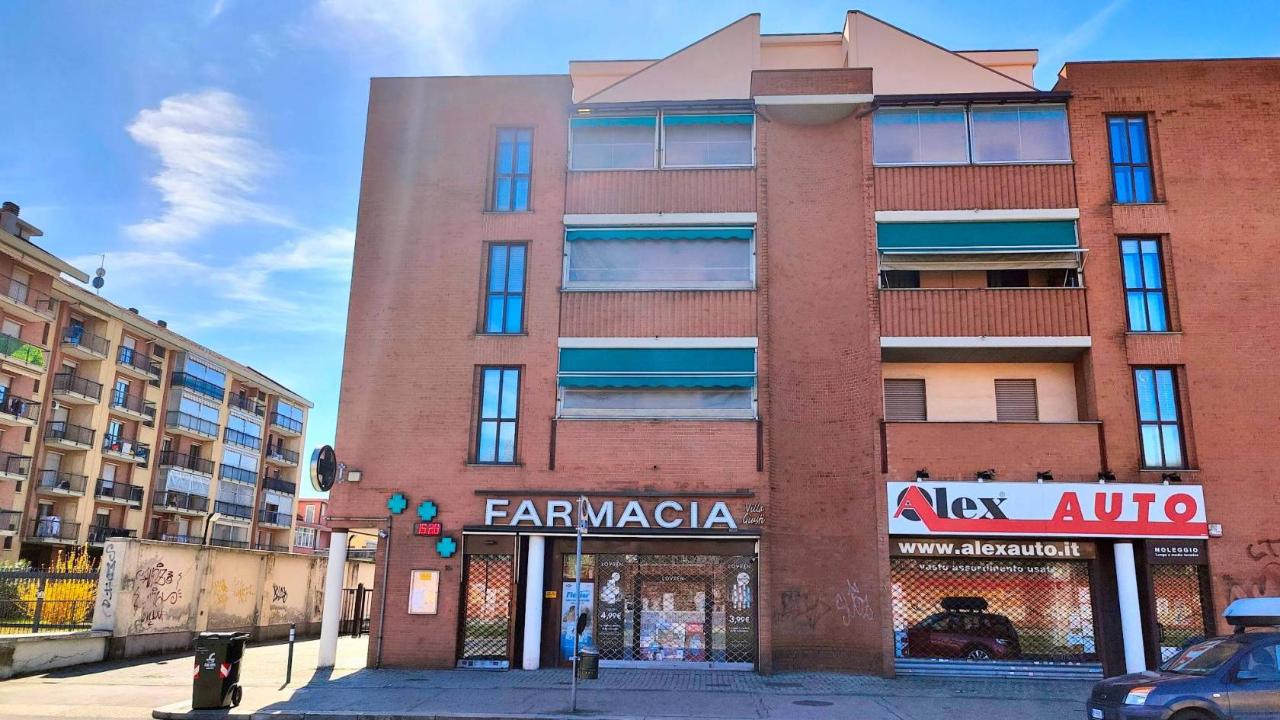 immagine annuncio 8 di 15