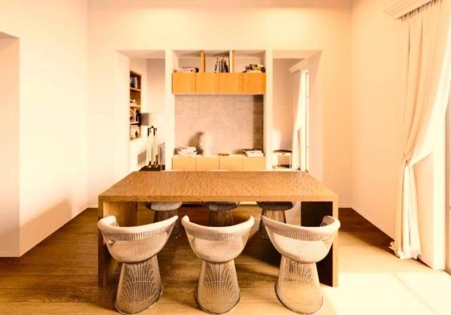 3-room flat in {3}, Via Landini 4 - Photo 1