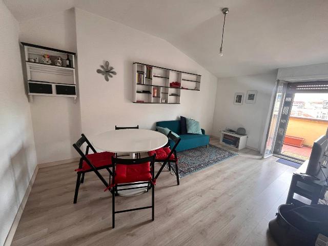 2-room flat in {3}, Via Losanna 23 - Photo 1