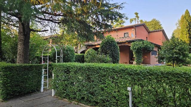 3-room flat in {3}, Viale dei Tigli 32 - Photo 1