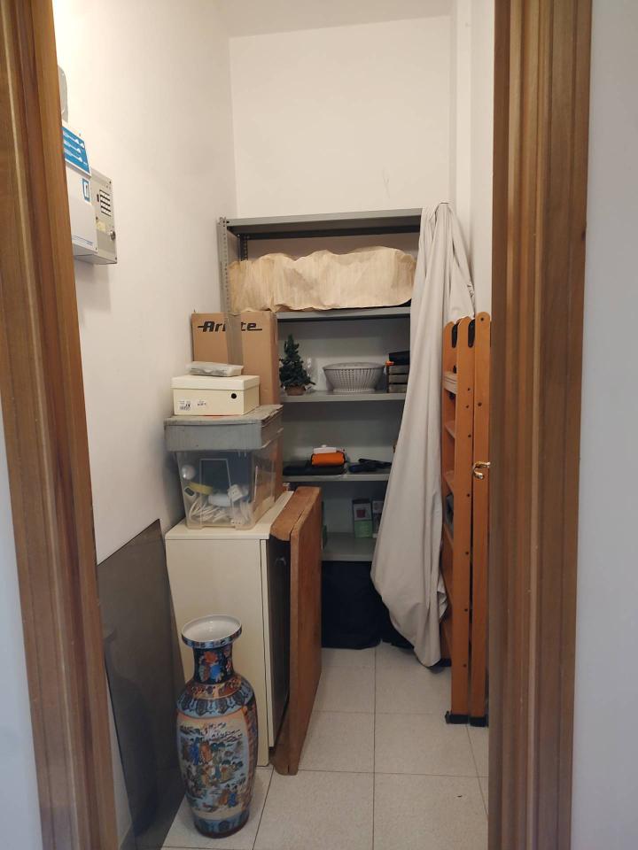 immagine annuncio 10 di 14