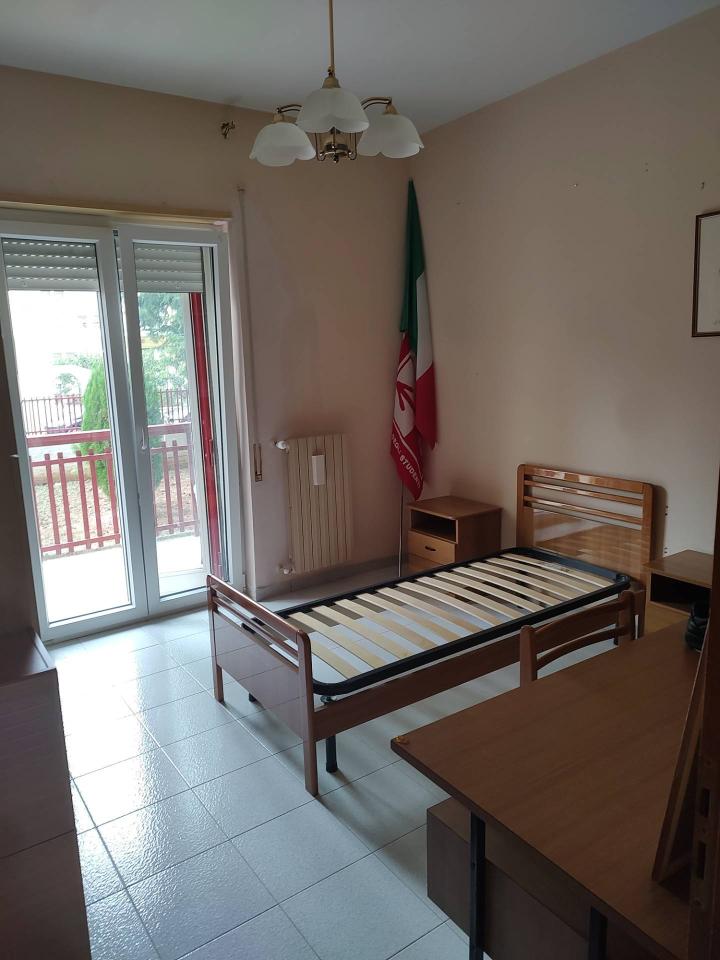 immagine annuncio 9 di 14