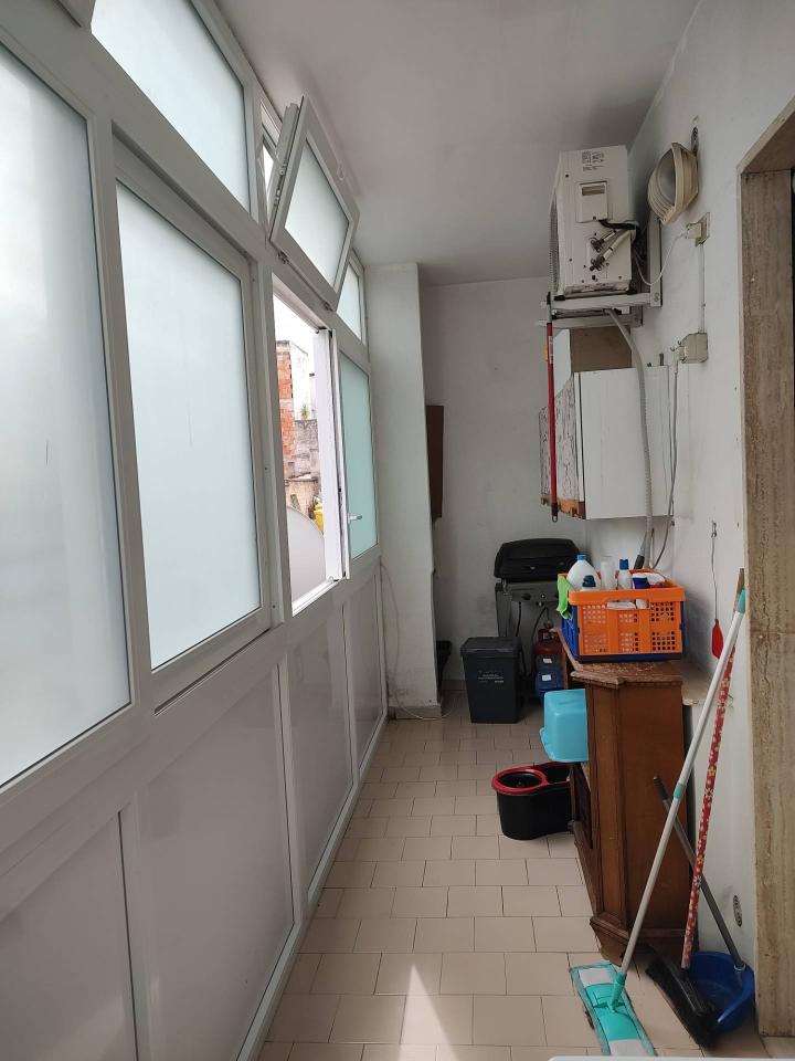 immagine annuncio 6 di 14